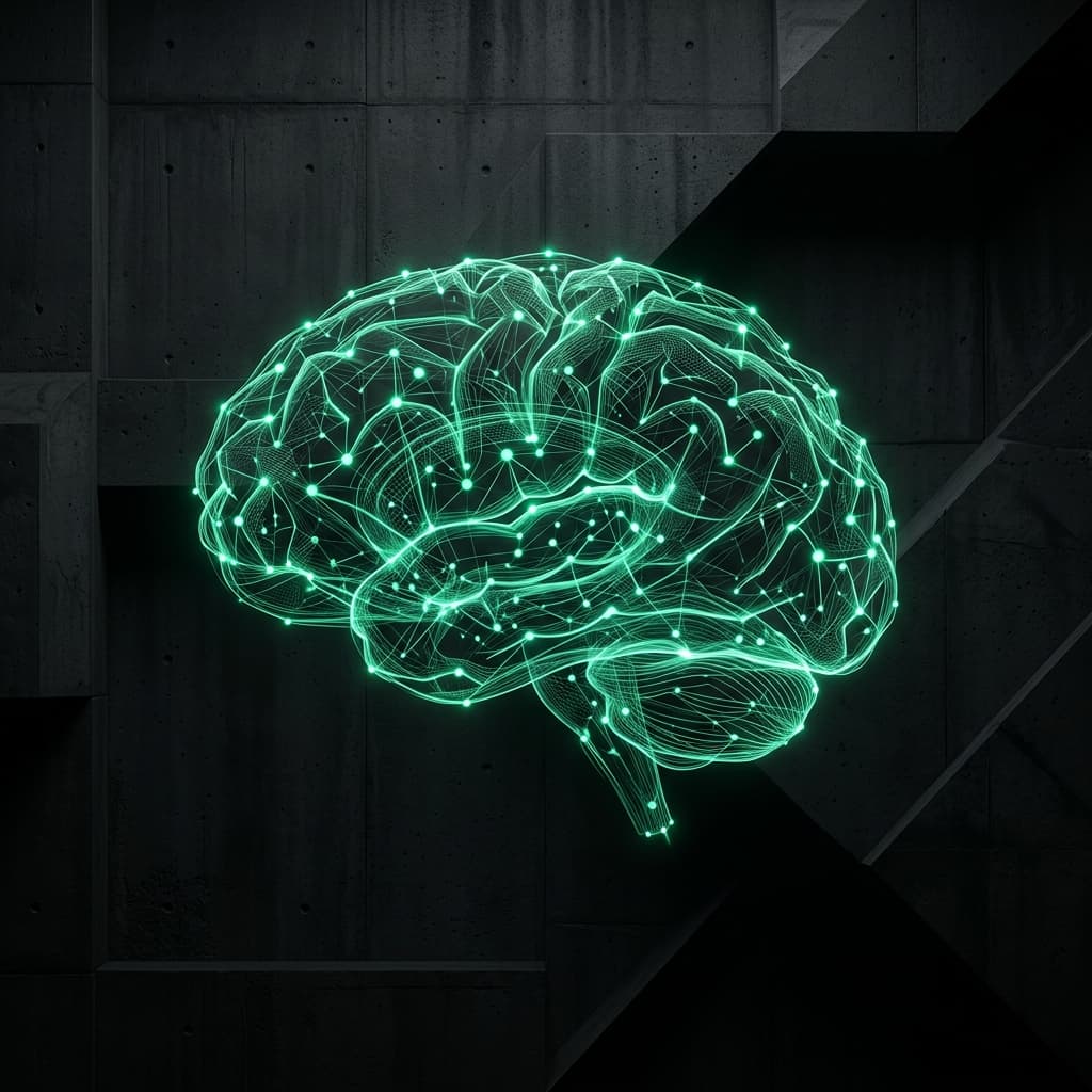 AI Systems